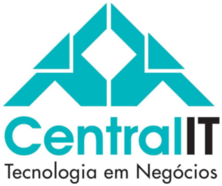 Central IT