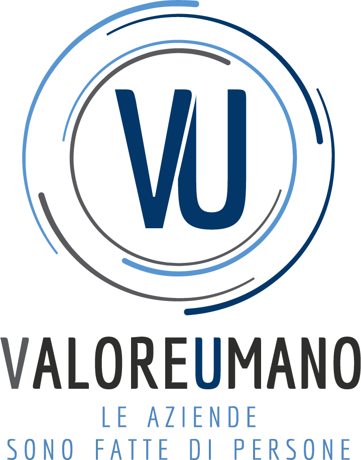 Valoreumano