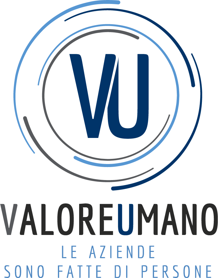 Valoreumano