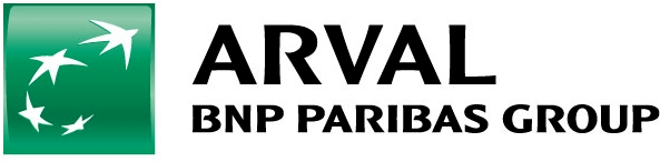 Arval