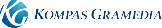 Kompas Gramedia