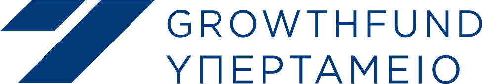 Growthfund