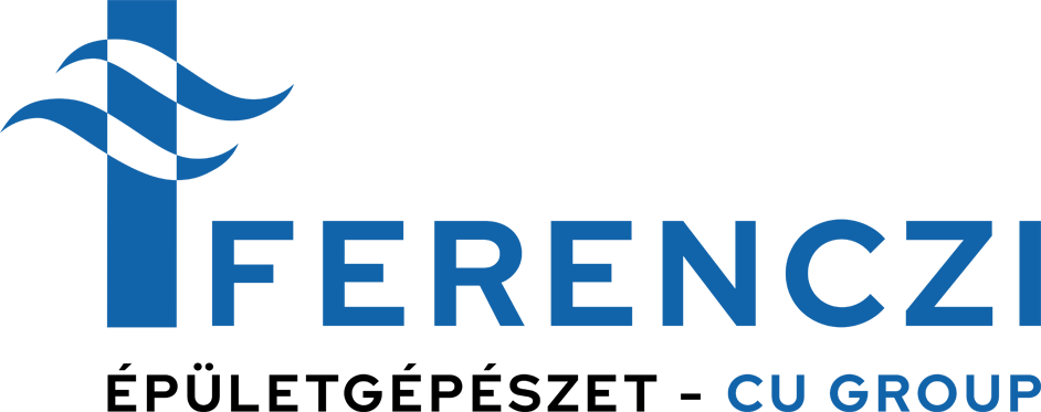 Ferenczi Épületgépészet