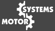 Motor-Systems