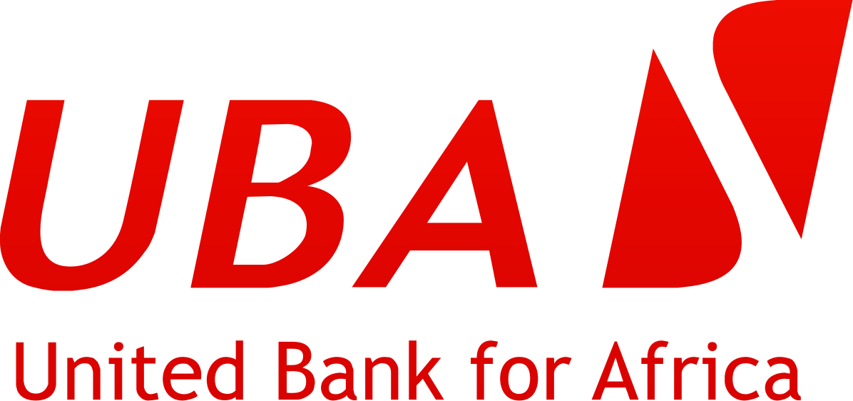 United Bank for Africa