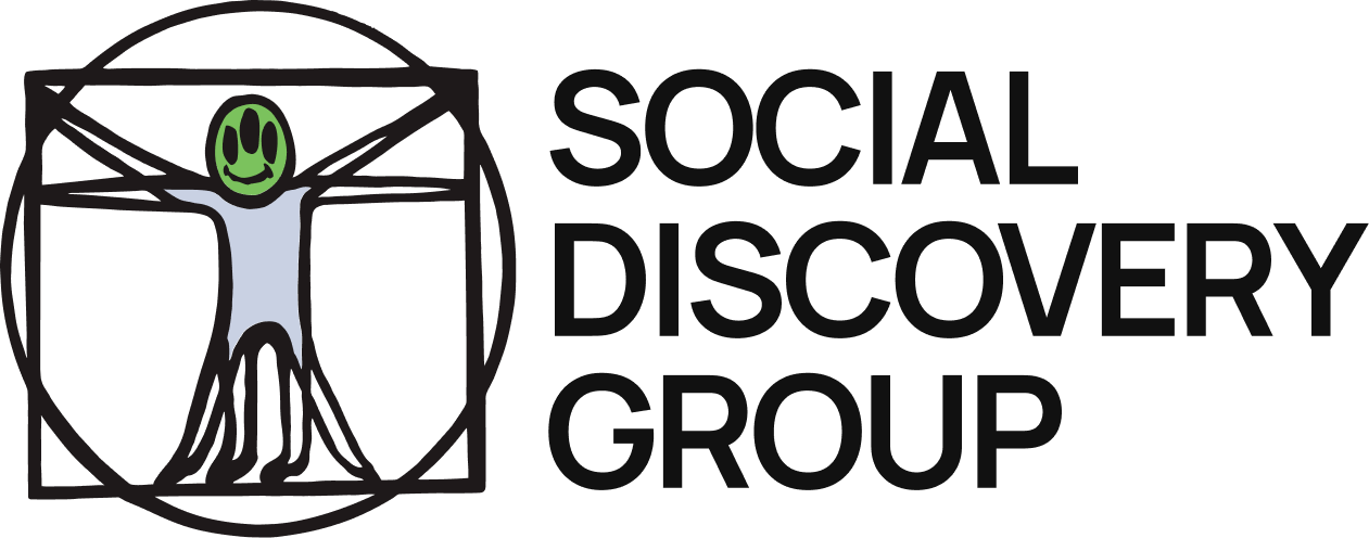 Social Discovery Group