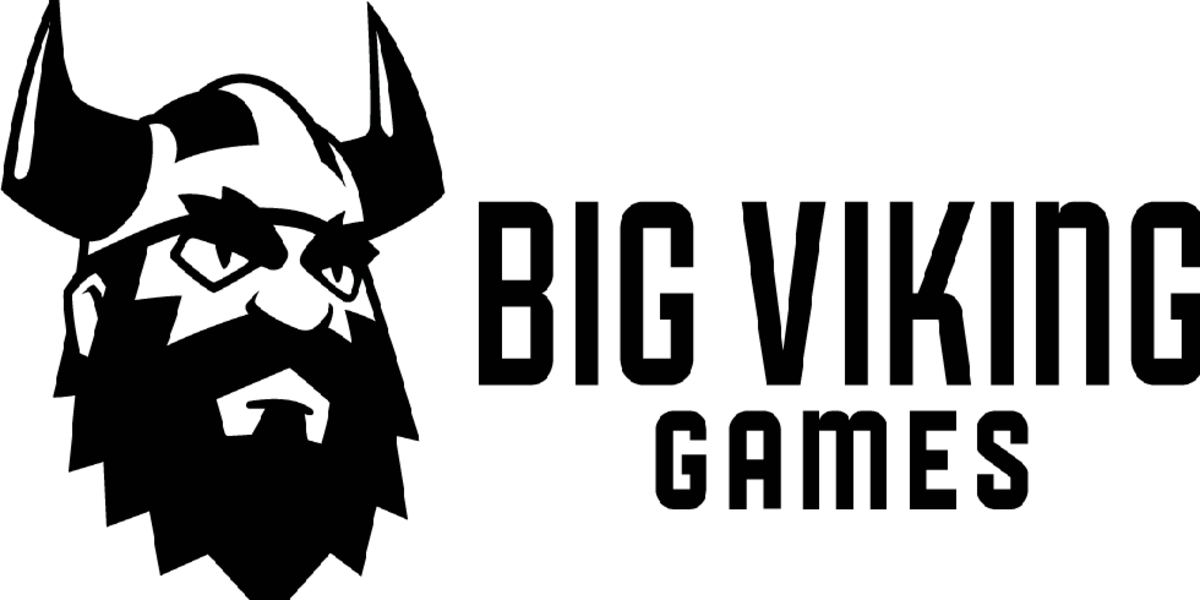 Big Viking Games