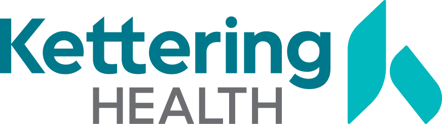 Patient Accounts Specialist – PFS Physician – Miamisburg -Full-Time – Days