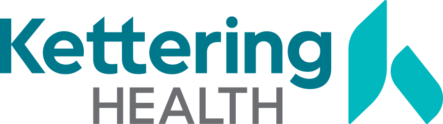 Kettering Health