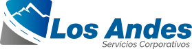 Los Andes Servicios Corporativos