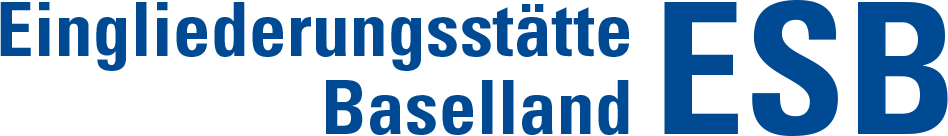 Eingliederungsstätte Baselland