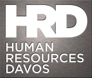 HRDavos