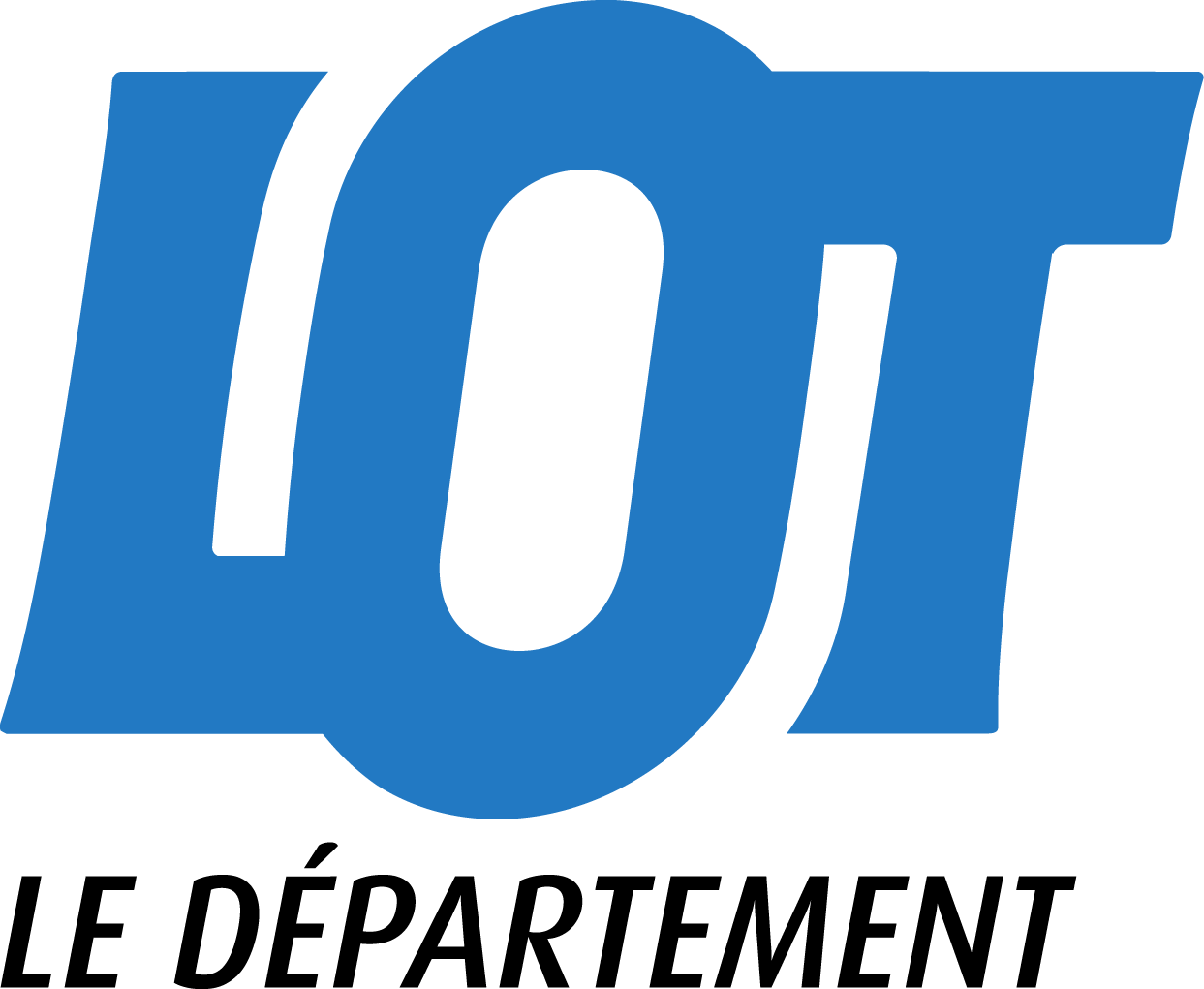 Conseil Départemental du Lot