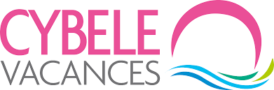 Cybele Vacances