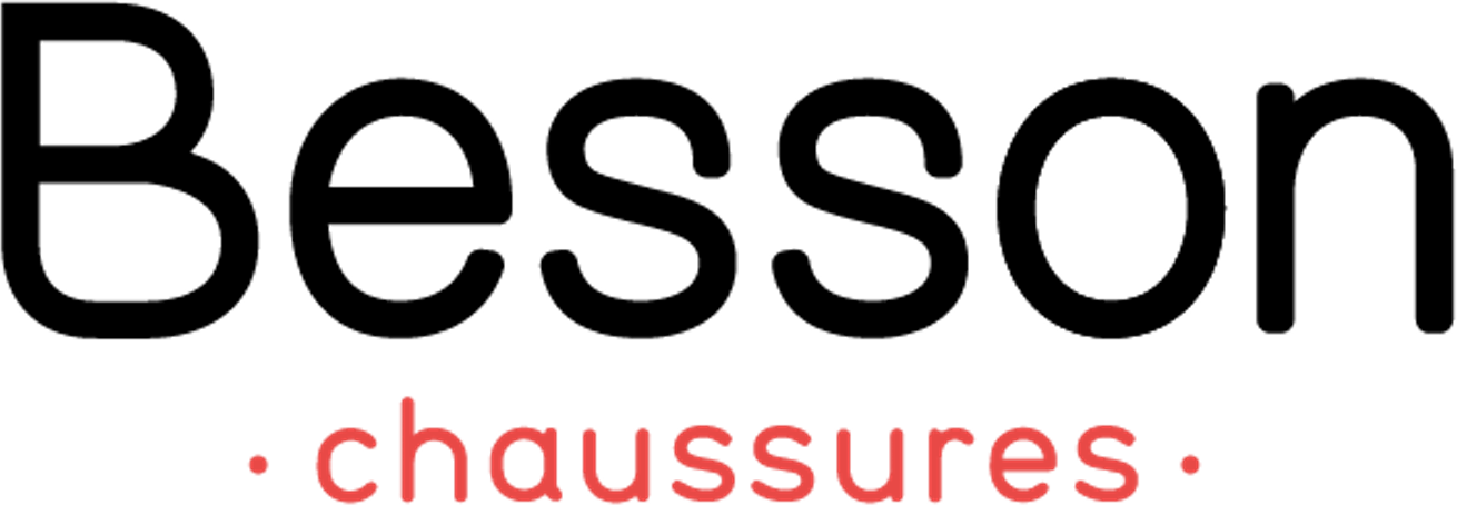Besson Chaussures