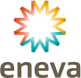Eneva