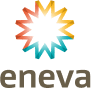 Eneva
