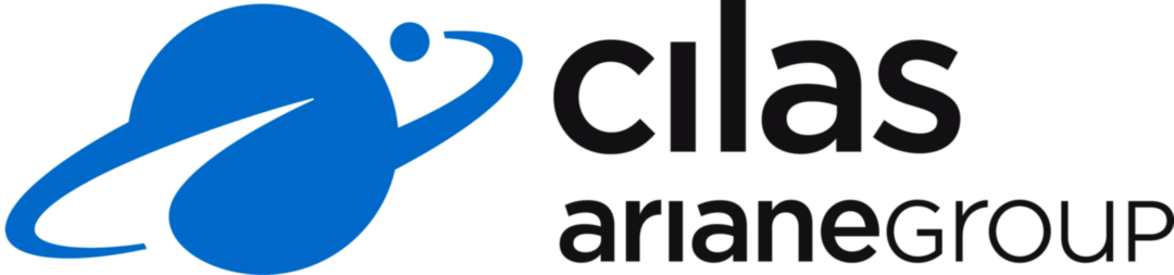 Cilas