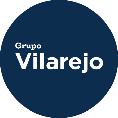 Grupo Vilarejo