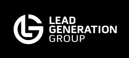 Lead Generation Group