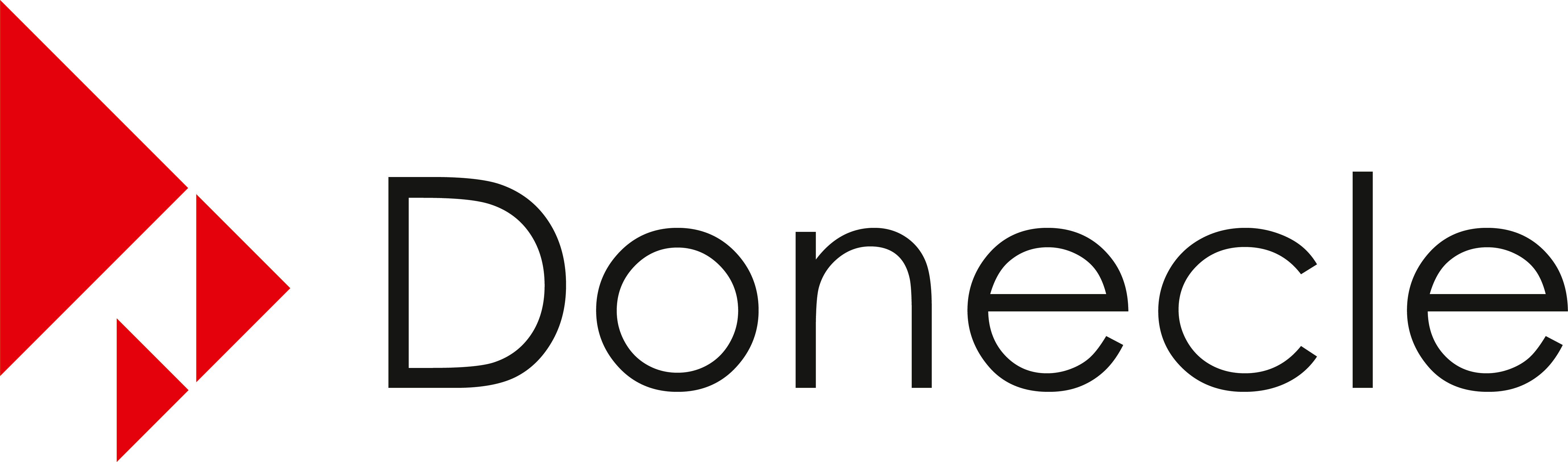 Donecle