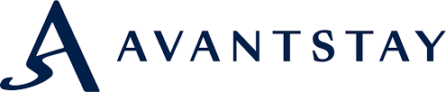 AvantStay