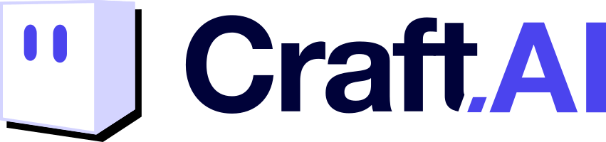 Craft AI