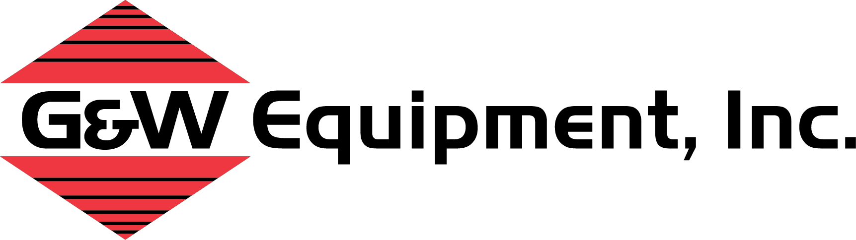 G&W Equipment
