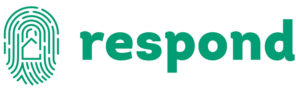 Respond Housing Association
