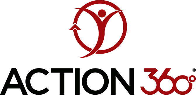 Action 360