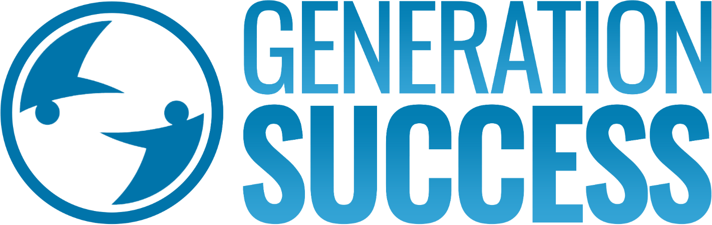 Generation Success