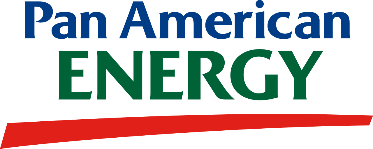 Pan American Energy