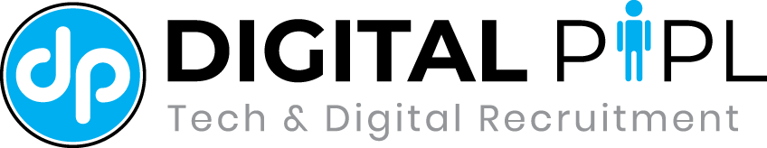 Digital Pipl