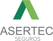 Asertec