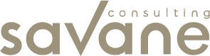 Savane Consulting