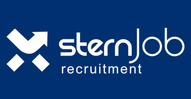 SternJob