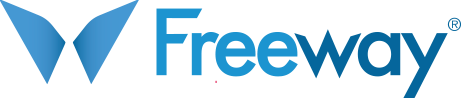 Freeway Consulting