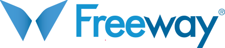 Freeway Consulting