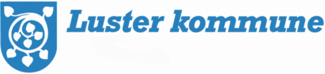 Luster kommune