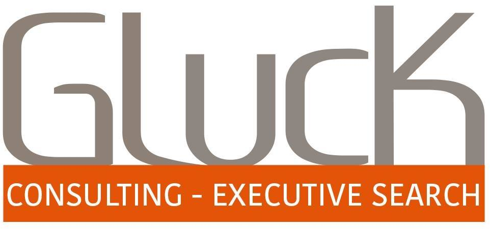 Gluck Consulting