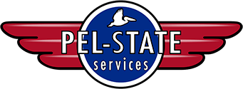 Pel-State Services