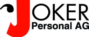 Joker Personal
