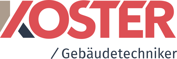 Koster Gebäudetechnik
