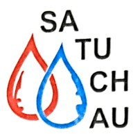 SATUCHAU