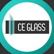 CE Glass Industries
