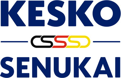 Kesko Senukai