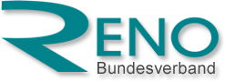 RENO Bundesverband