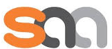 Saaki Argus & Averil Consulting