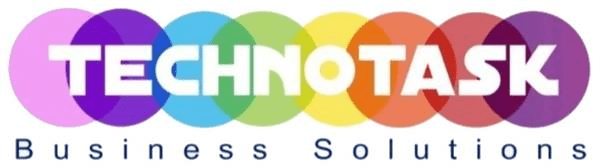 Technotask Business Solutions