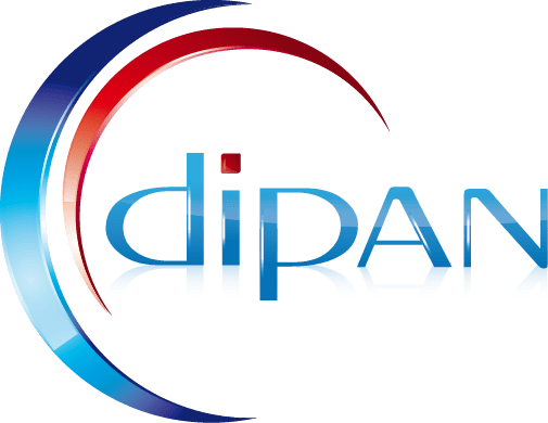 Dipan